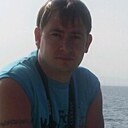 Владимир, 41 год
