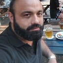 Артур, 47 лет