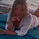 Натали, 36 лет