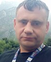 Геннадий, 41 год