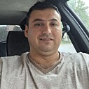 Далер, 37 лет