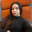 Катя, 21 год