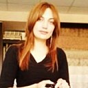 Алиса, 39 лет