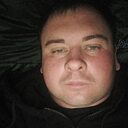 Владимир, 34 года