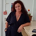 Елена, 52 года