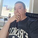 Дмитрий, 43 года