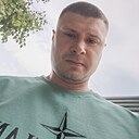 Александр, 30 лет