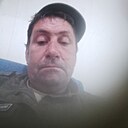 Владимир, 48 лет