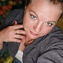 Светлана, 46 лет