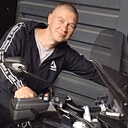 Юрий, 35 лет