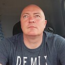 Алексей, 45 лет