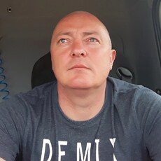 Фотография мужчины Алексей, 45 лет из г. Ставрополь
