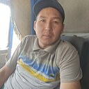 Тима, 35 лет