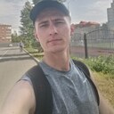 Дмитрий, 27 лет