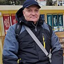 Валерий, 49 лет