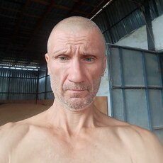 Фотография мужчины Александр, 50 лет из г. Феодосия