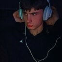 Евгений, 19 лет