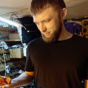 Игорь, 37 лет