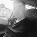 Талгат, 34 года