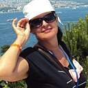Галина, 57 лет