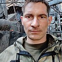 Александр, 30 лет