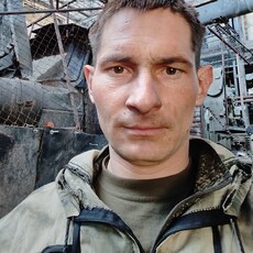 Фотография мужчины Александр, 30 лет из г. Ростов-на-Дону