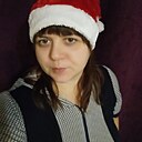 Надежда, 38 лет