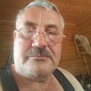 Николай, 66 лет