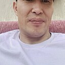 Азамат, 40 лет