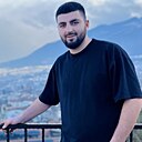 Damir, 24 года