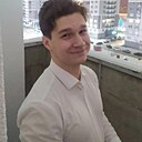 Матвей, 22 года