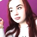 Ульяна, 23 года