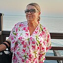 Светлана, 54 года
