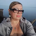 Светлана, 49 лет