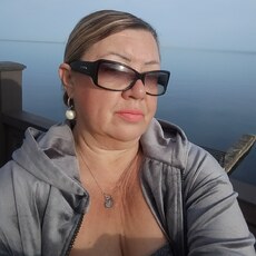 Фотография девушки Светлана, 49 лет из г. Сочи