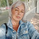 Ирина, 42 года