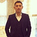 Ардак, 33 года