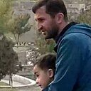 Хасан, 32 года
