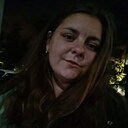 Кристина, 23 года