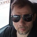 Bujhm, 48 лет