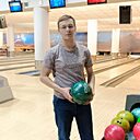 Дмитрий, 23 года