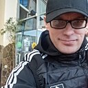Владимир, 41 год