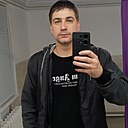 Сергей, 36 лет