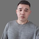 Аян, 30 лет
