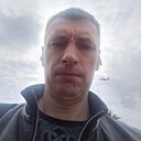 Сергей, 47 лет