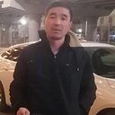 Анвар, 35 лет