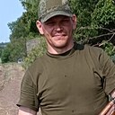 Александр, 34 года