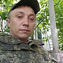 Александр, 37 лет