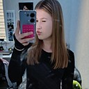 Яна, 18 лет