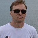 Александр, 51 год